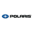 Polaris